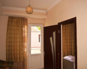  Apartment located only 0.5 minute from Black Sea  Кобулети